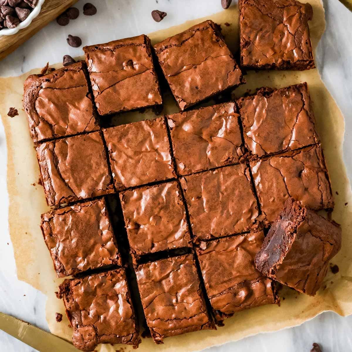 Brownies